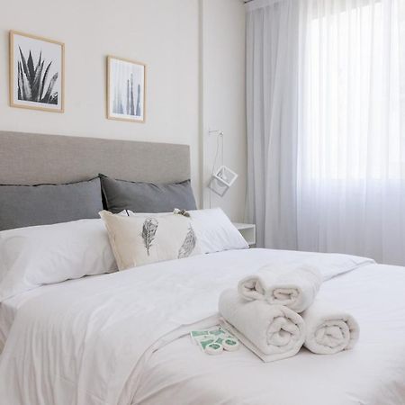 Baires Homes - Belgrano بوينس آيرس المظهر الخارجي الصورة