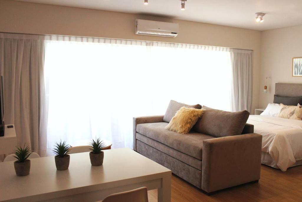 Baires Homes - Belgrano بوينس آيرس المظهر الخارجي الصورة
