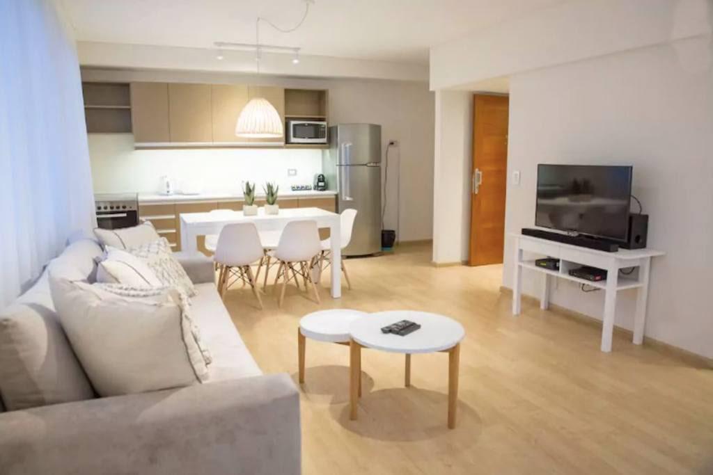 Baires Homes - Belgrano بوينس آيرس المظهر الخارجي الصورة