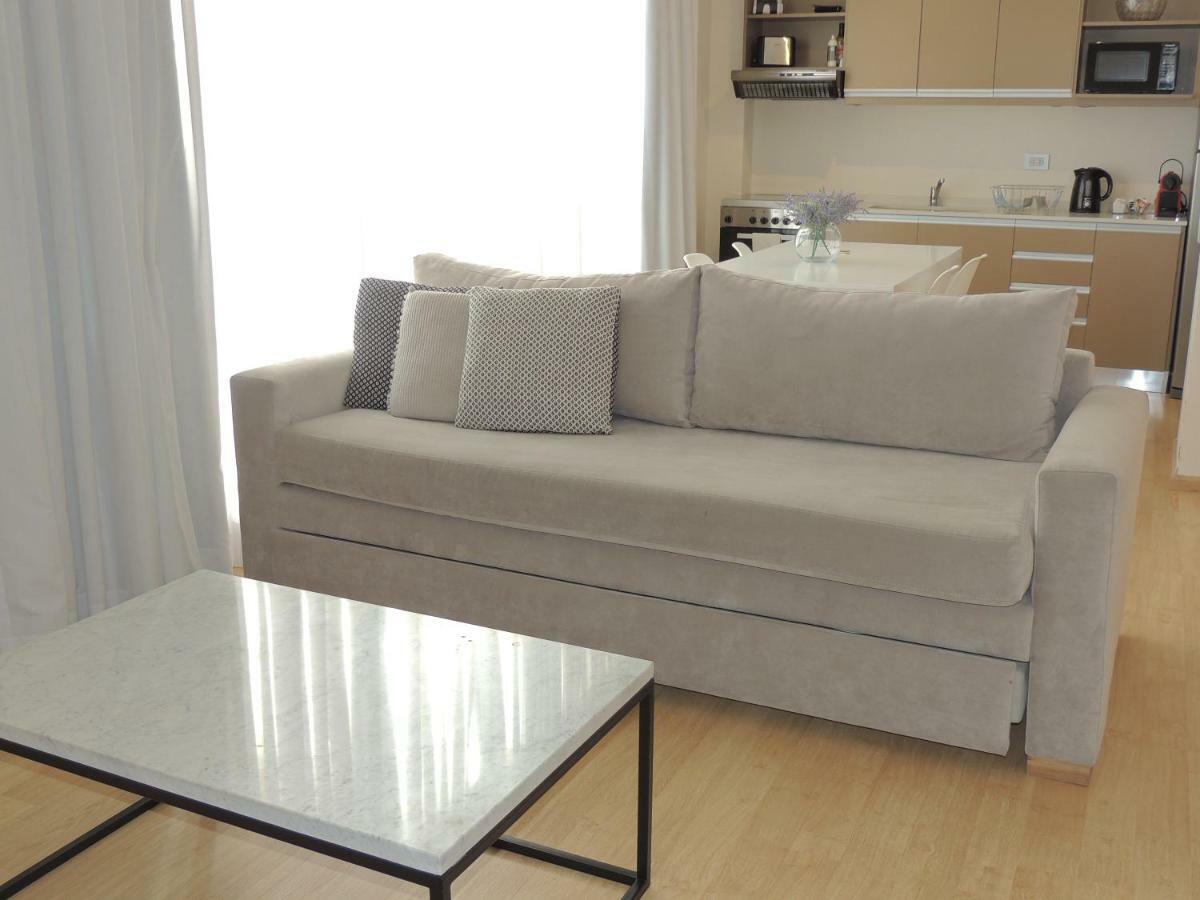 Baires Homes - Belgrano بوينس آيرس المظهر الخارجي الصورة